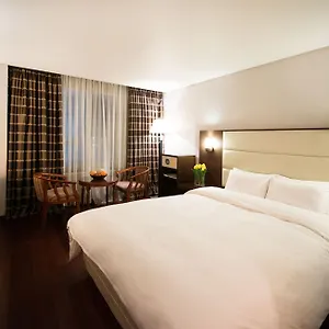 prima.hotelofseoul.com/
