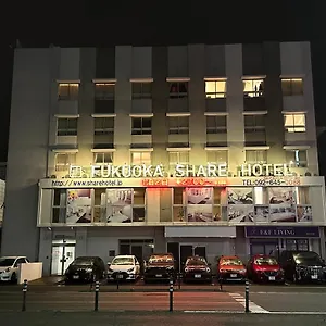 fukuoka-share.fukuokahotels.net/