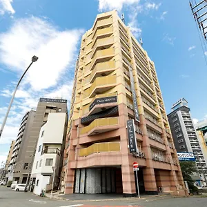third-place-hakata-fukuoka.fukuokahotels.net/