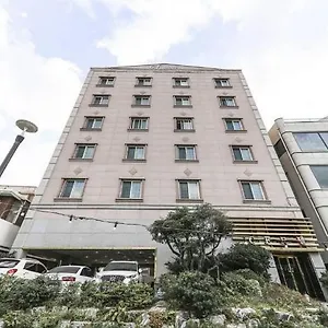 motel-cf.jejukoreahotels.com/