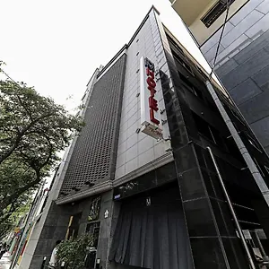 the-m.jejukoreahotels.com/