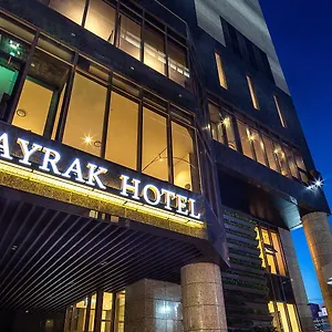stayrak.hotelofseoul.com/