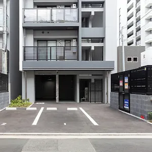 residence-hakata-minoshima-fukuoka.fukuokahotels.net/