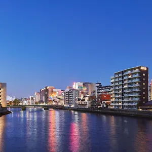 alfacio-riverside-stay-hakata-fukuoka.fukuokahotels.net/