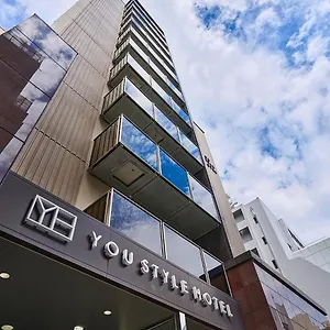 you-style-hakata-fukuoka.fukuokahotels.net/