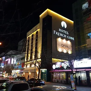 french-code-myeongji.hotelsinbusan.com/