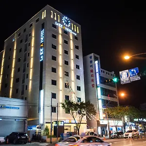dae-yeon-le-idea.hotelsinbusan.com/