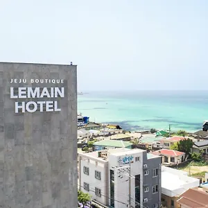 lemain.jejukoreahotels.com/